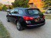 Slika 4 - Opel Astra 1.7 CDTI NAVI  - MojAuto