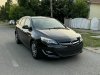 Slika 2 - Opel Astra 1.7 CDTI NAVI  - MojAuto
