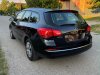 Slika 5 - Opel Astra 1.7 CDTI NAVI  - MojAuto