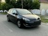 Slika 1 - Opel Astra 1.7 CDTI NAVI  - MojAuto