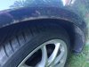 Slika 19 - Audi A3   - MojAuto