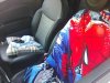 Slika 13 - Fiat 500 SPORT EDITION/Full Oprema/Koza  - MojAuto