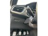 Slika 17 - Citroen DS3 1.2  - MojAuto
