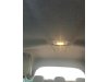 Slika 16 - Citroen DS3 1.2  - MojAuto