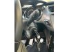 Slika 15 - Citroen DS3 1.2  - MojAuto