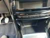 Slika 14 - Citroen DS3 1.2  - MojAuto