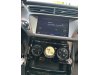 Slika 13 - Citroen DS3 1.2  - MojAuto