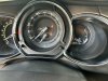 Slika 12 - Citroen DS3 1.2  - MojAuto