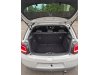 Slika 11 - Citroen DS3 1.2  - MojAuto
