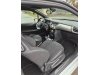 Slika 10 - Citroen DS3 1.2  - MojAuto
