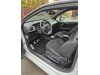 Slika 9 - Citroen DS3 1.2  - MojAuto