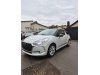 Slika 8 - Citroen DS3 1.2  - MojAuto