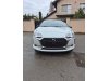 Slika 7 - Citroen DS3 1.2  - MojAuto