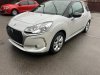 Slika 6 - Citroen DS3 1.2  - MojAuto