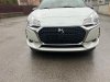 Slika 5 - Citroen DS3 1.2  - MojAuto