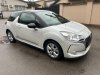 Slika 4 - Citroen DS3 1.2  - MojAuto