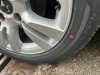 Slika 3 - Citroen DS3 1.2  - MojAuto