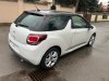 Slika 2 - Citroen DS3 1.2  - MojAuto