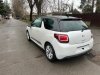 Slika 1 - Citroen DS3 1.2  - MojAuto