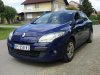 Slika 5 - Renault Megane dci/EXPRESSION/orgKM/Serv/VL.  - MojAuto