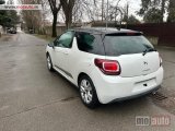 polovni Automobil Citroen DS3 1.2 