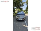 polovni Automobil Citroen C4 Grand Picasso 1.6 hdi 