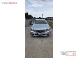 polovni Automobil Mercedes E 200 2.2 cdi 