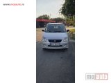 polovni Automobil Suzuki Wagon R+ 1.6b 