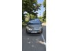 Slika 1 - Citroen C4 Grand Picasso 1.6 hdi  - MojAuto