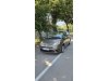 Slika 2 - Citroen C4 Grand Picasso 1.6 hdi  - MojAuto