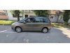 Slika 3 - Citroen C4 Grand Picasso 1.6 hdi  - MojAuto
