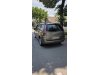 Slika 4 - Citroen C4 Grand Picasso 1.6 hdi  - MojAuto