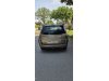 Slika 5 - Citroen C4 Grand Picasso 1.6 hdi  - MojAuto