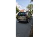 Slika 6 - Citroen C4 Grand Picasso 1.6 hdi  - MojAuto