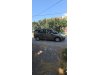 Slika 7 - Citroen C4 Grand Picasso 1.6 hdi  - MojAuto