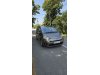 Slika 8 - Citroen C4 Grand Picasso 1.6 hdi  - MojAuto