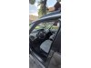 Slika 9 - Citroen C4 Grand Picasso 1.6 hdi  - MojAuto