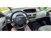 Slika 10 - Citroen C4 Grand Picasso 1.6 hdi  - MojAuto