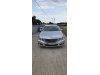 Slika 1 - Mercedes E 200 2.2 cdi  - MojAuto