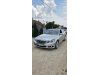 Slika 2 - Mercedes E 200 2.2 cdi  - MojAuto