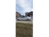 Slika 3 - Mercedes E 200 2.2 cdi  - MojAuto