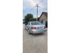 Slika 4 - Mercedes E 200 2.2 cdi  - MojAuto