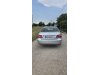 Slika 5 - Mercedes E 200 2.2 cdi  - MojAuto