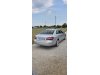 Slika 6 - Mercedes E 200 2.2 cdi  - MojAuto