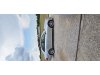 Slika 7 - Mercedes E 200 2.2 cdi  - MojAuto