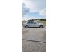 Slika 8 - Mercedes E 200 2.2 cdi  - MojAuto