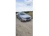 Slika 9 - Mercedes E 200 2.2 cdi  - MojAuto