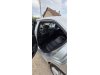Slika 10 - Mercedes E 200 2.2 cdi  - MojAuto