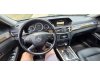 Slika 11 - Mercedes E 200 2.2 cdi  - MojAuto