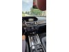 Slika 12 - Mercedes E 200 2.2 cdi  - MojAuto